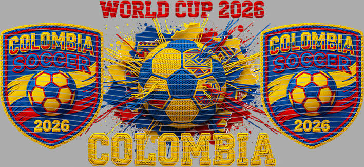 16oz World Cup-WO  555